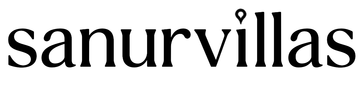 sanurvillas